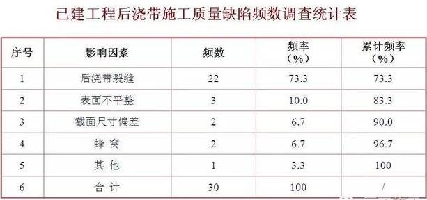 37cb00038d9845e778f3.jpg