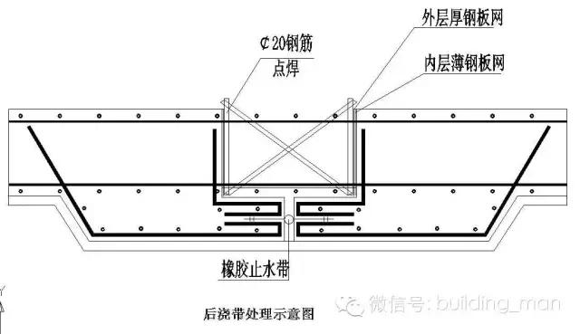 18ac0003ea4b8c06befe.jpg
