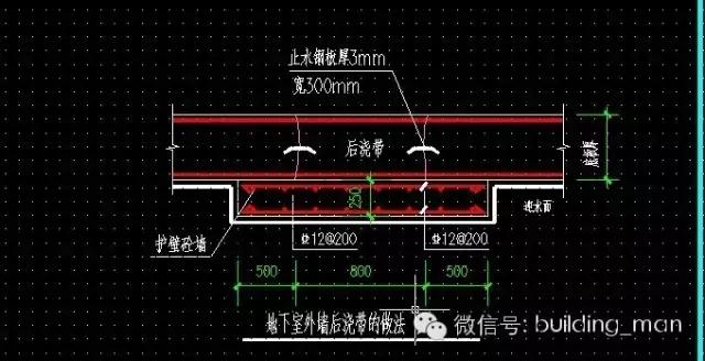 18ac0003ea4adf4175d6.jpg