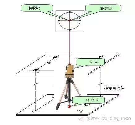 18550002b7600d3c9ca8.jpg