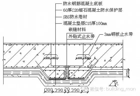 18aa0006a896ccaed65f.jpg