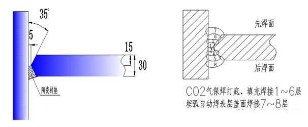 37c30000a383ed57d2ce.jpg