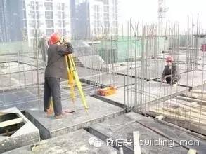 18a900056f5fa8ba753e.jpg
