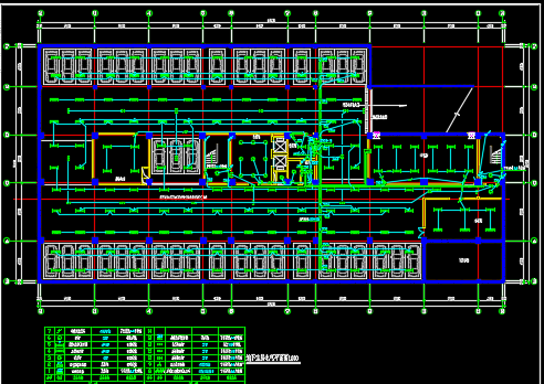 10��칫¥ǿ�����ͼֽ
