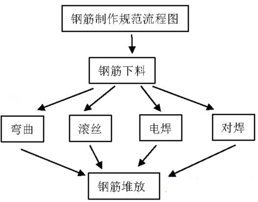 320a0000812536177cb9.jpg