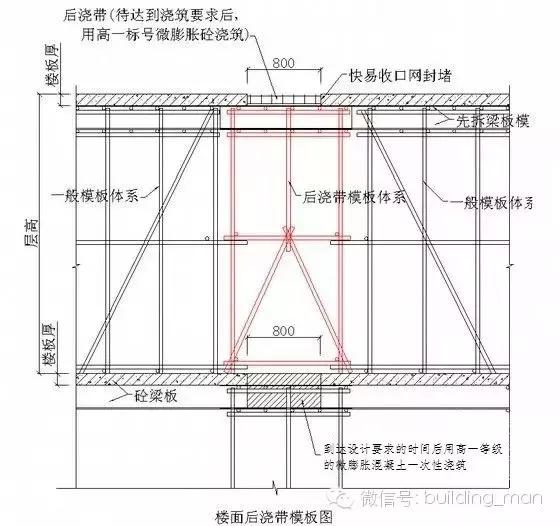 18a90000ec9900f4cf44.jpg