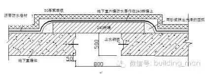 184f0005cc711824ba29.jpg
