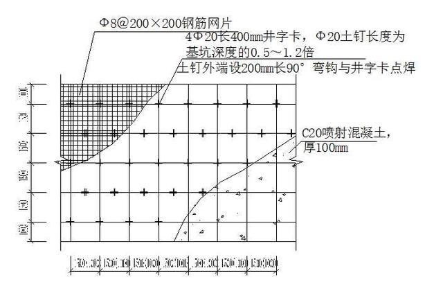 433100040aab3b131b54.jpg