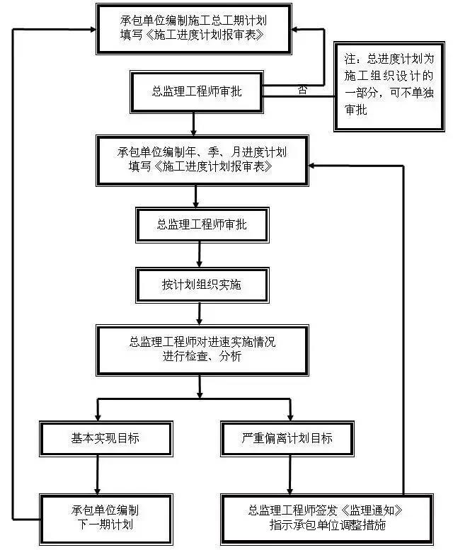 435f000448be6514aff6.jpg