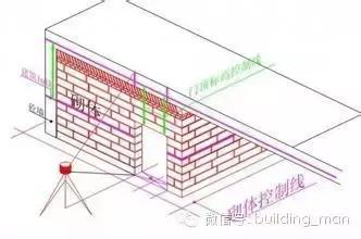 18af000286fed5ba53d3.jpg
