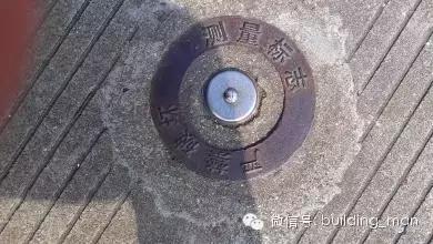 18560007090112d49326.jpg