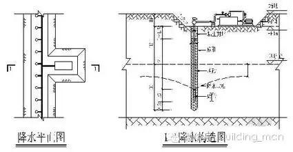 18a9000331ffa1ff9a19.jpg