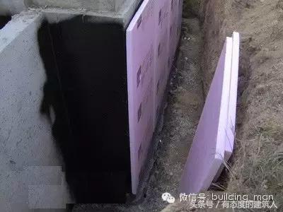18ae0002513d1cb20ff2.jpg
