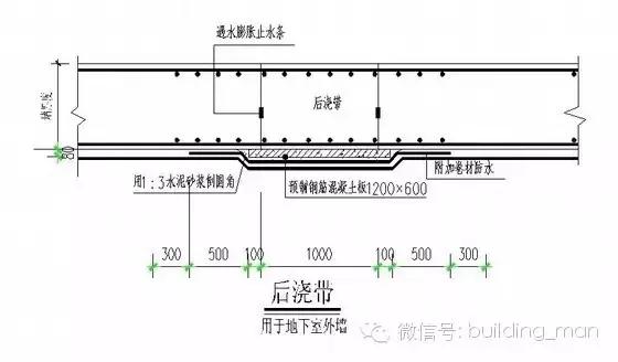 18ac0003ea485674dde4.jpg