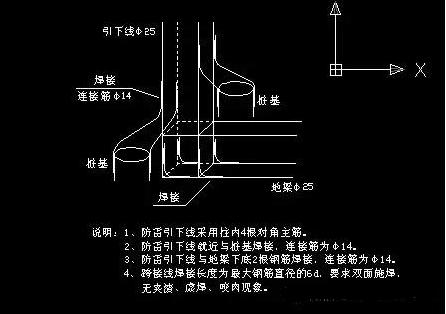 31e100044be4ced55d10.jpg