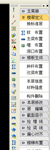 12.png