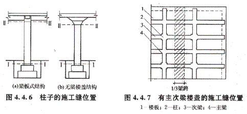593300002a5e071b78e0.gif