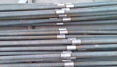 2ece0001a81a32e0febc.jpg