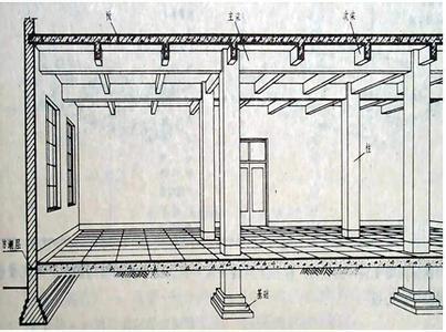 2ec7000197431aa96f6d.jpg