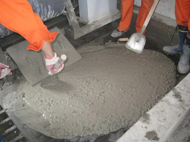 2887000514906d28acdd.jpg