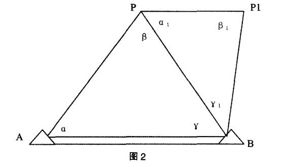 37ec0003c116fc029c72.jpg