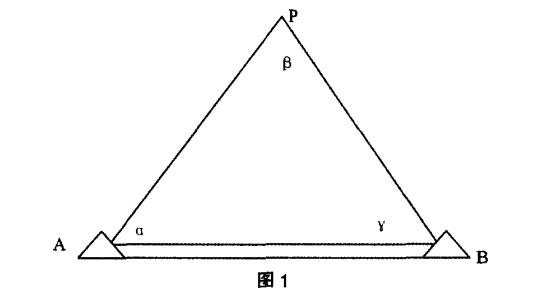 37f30003b728ee7b0f96.jpg