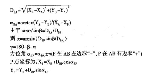 37ed0003ba8b451691fb.jpg