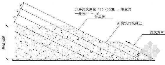 37cc0001ea7ec7769dc7.jpg