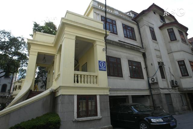2ed400026d490534f0b6.jpg