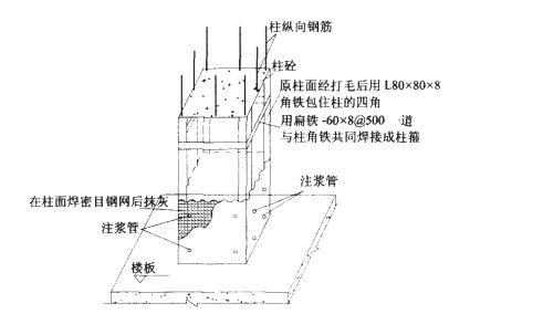 2edc00025af46b1d7480.jpg