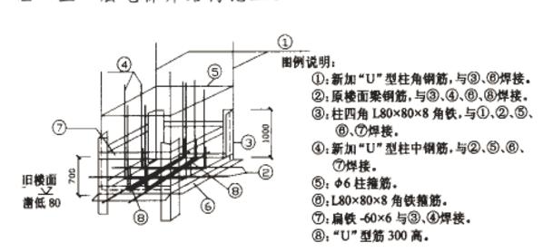 2ec4000481973b1e0a82.jpg