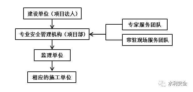 3e640003e9a26be8d455.jpg