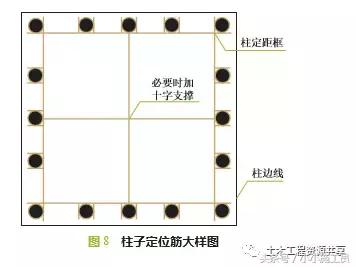 2ee300033407d9538138.jpg