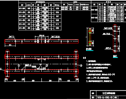 10KV�ܿ���·����·ˮ��˸���ͼ