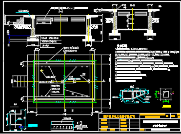 ������һҵ�����õ�����ƽ�����ʩ��ͼ