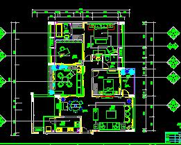 ������������סլ���巿װ��ʩ��ͼֽ