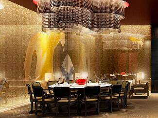 ĳ����װ��ʩ��ͼֽ