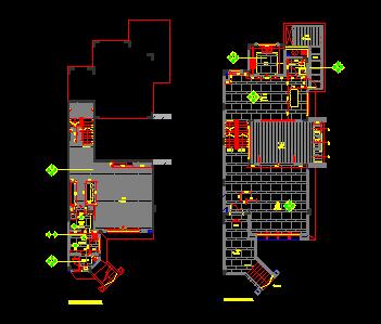 ������������������װ��ʩ��ͼֽ