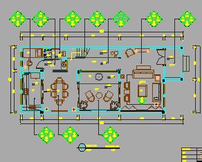 �����������װ��ʩ��ͼֽ