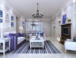 ������������һ������̨סլװ��ʩ��ͼֽ