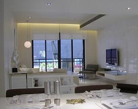 ��������סլ���巿װ��ʩ��ͼֽ