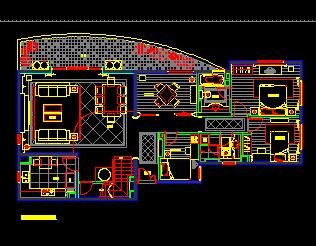 �ķ���������һ��һ��̨סլװ��ʩ��ͼֽ