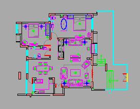 ������סլ�����װ��ʩ��ͼֽ