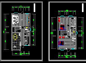 �����������װ��ʩ��ͼֽ����������������