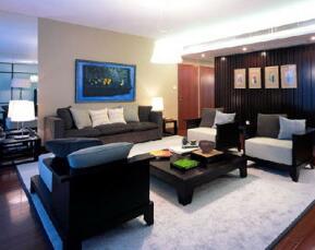 �ķ�������������̨סլװ��ʩ��ͼֽ