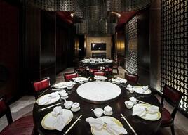 ĳ����װ��ʩ��ͼֽ