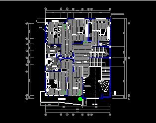 �����������װ��ʩ��ͼֽ����������������