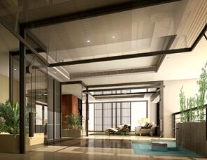 ��������סլ����װ��ʩ��ͼֽ