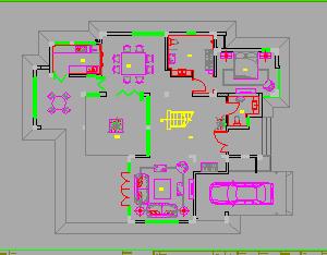 �������װ��ʩ��ͼֽ���ķ�����������