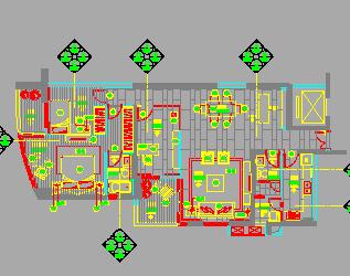 ����������������̨סլװ��ʩ��ͼֽ